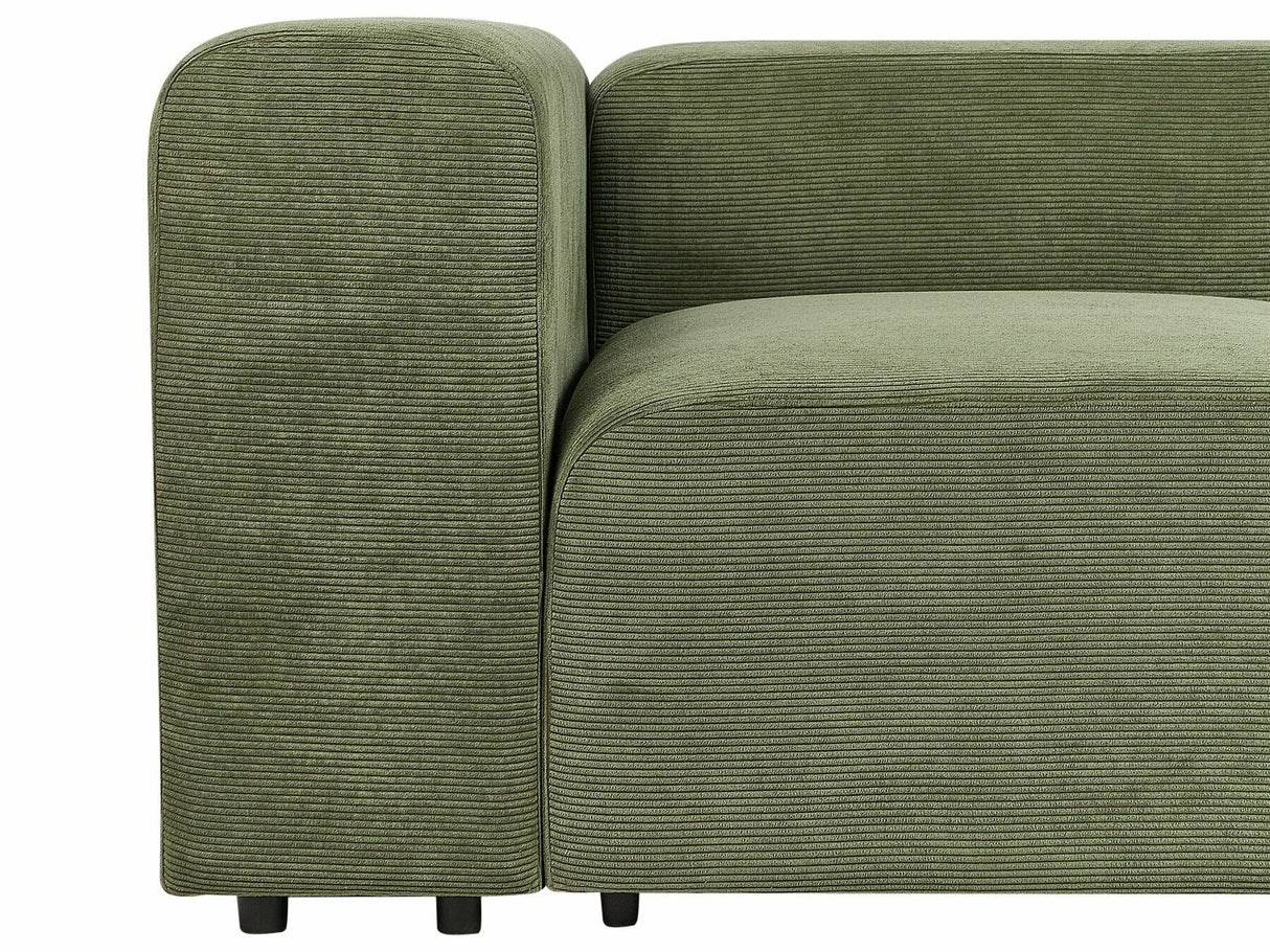 Modulinė sofa 573191