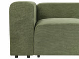 Modulinė sofa 573191