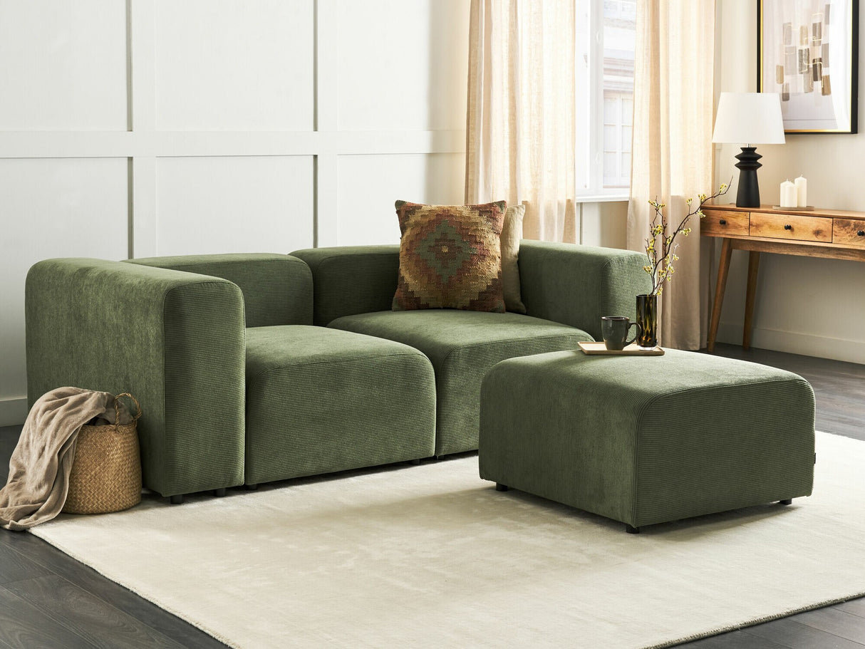 Modulinė sofa 573191