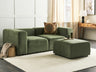 Modulinė sofa 573191