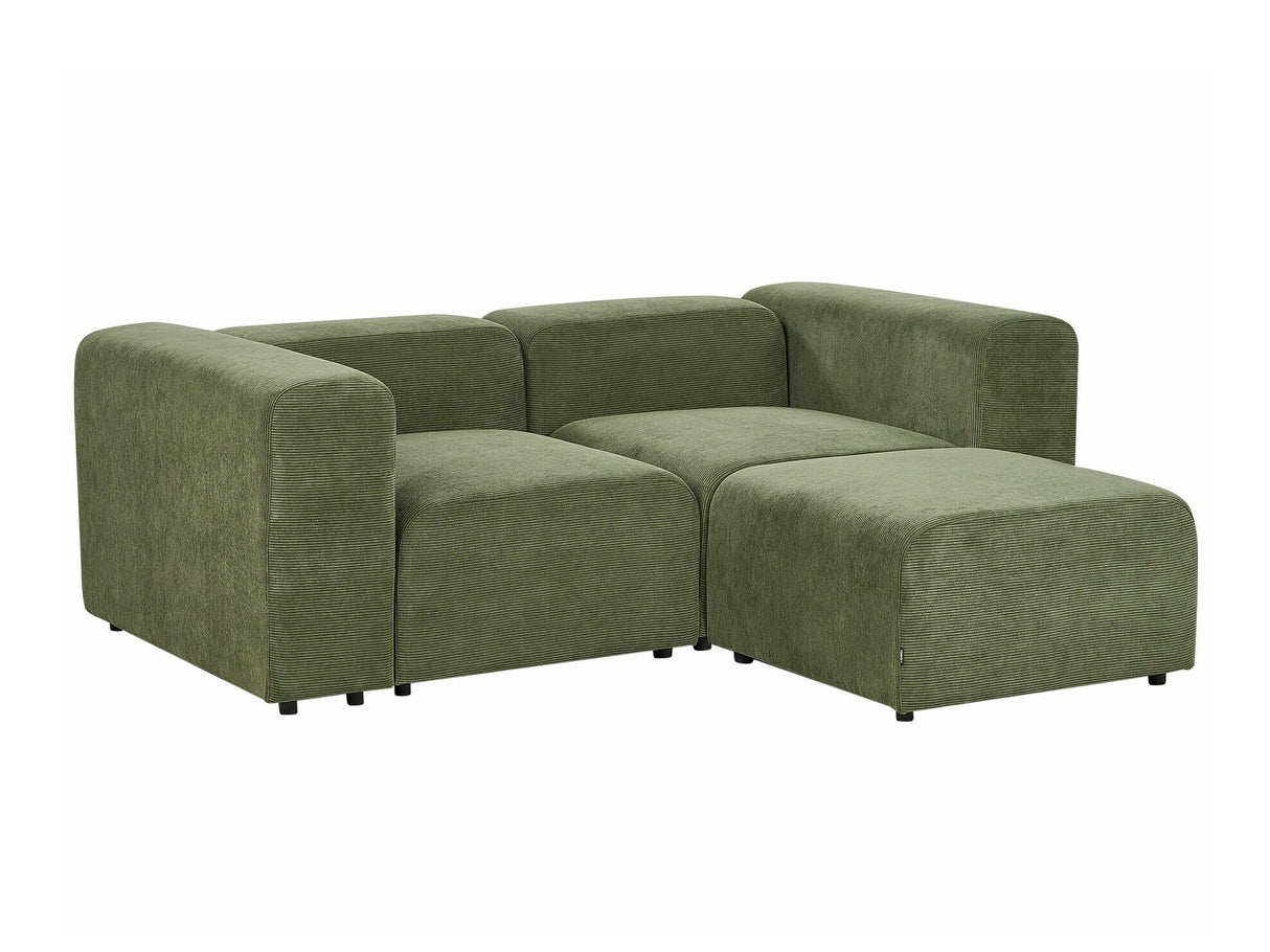 Modulinė sofa 573191