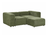 Modulinė sofa 573191