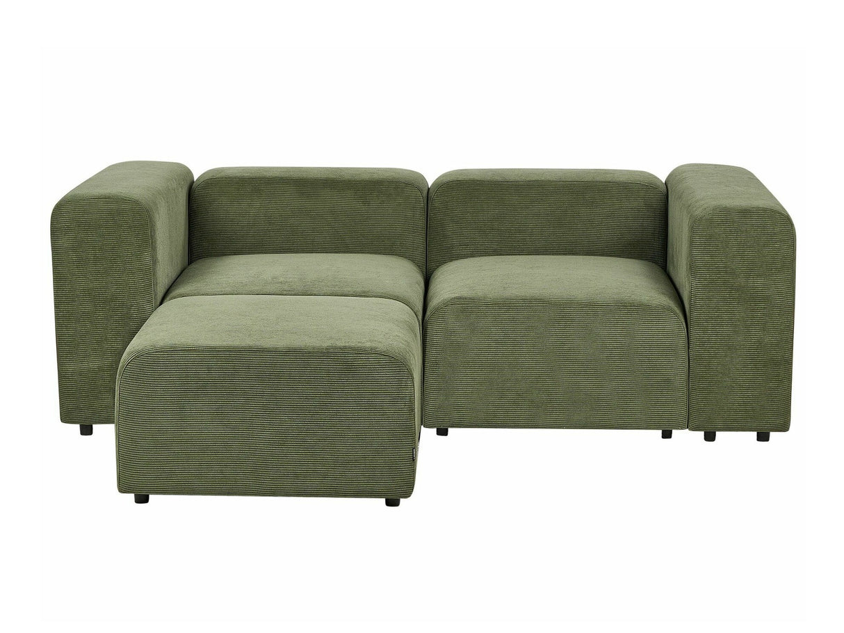 Modulinė sofa 573191