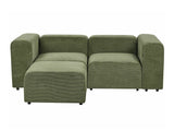 Modulinė sofa 573191