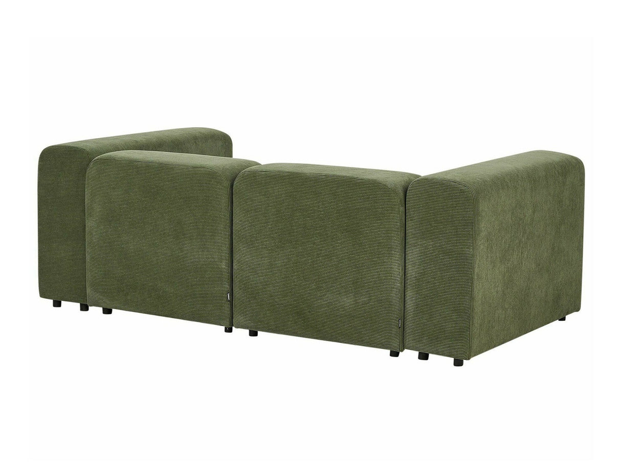 Modulinė sofa 573191