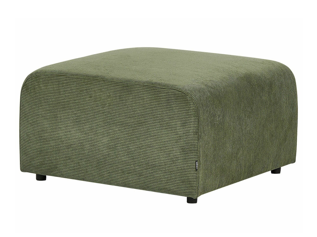 Modulinė sofa 573191