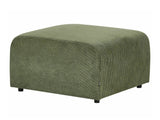 Modulinė sofa 573191