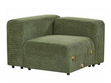 Modulinė sofa 573191