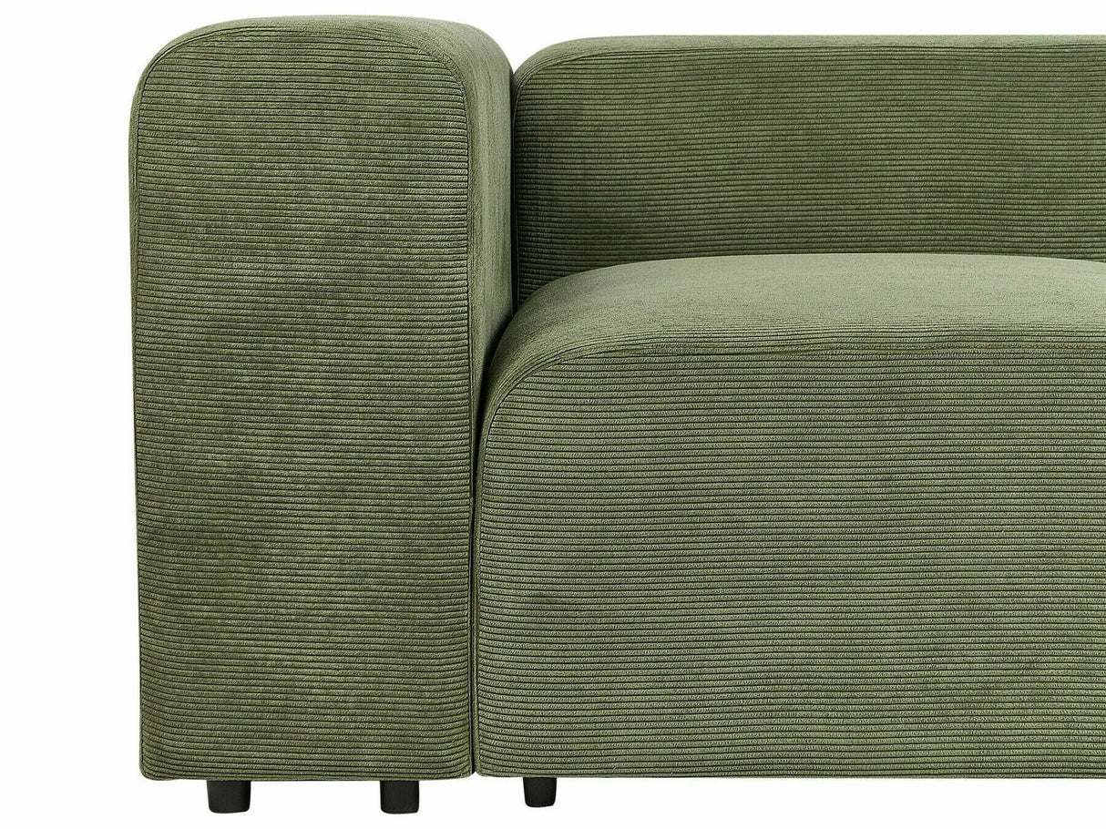 Modulinė sofa 573191