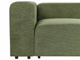 Modulinė sofa 573191