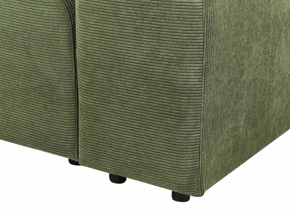 Modulinė sofa 573191