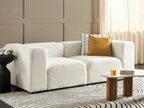 Modulinė sofa 573191