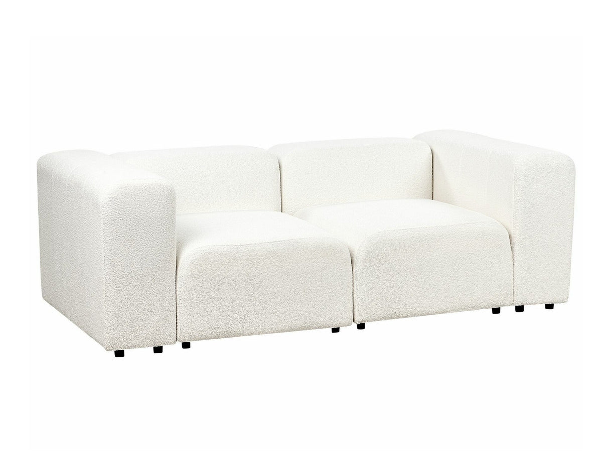 Modulinė sofa 573191