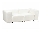 Modulinė sofa 573191