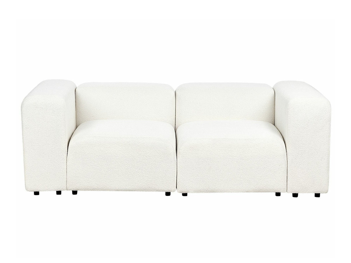 Modulinė sofa 573191