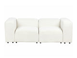 Modulinė sofa 573191