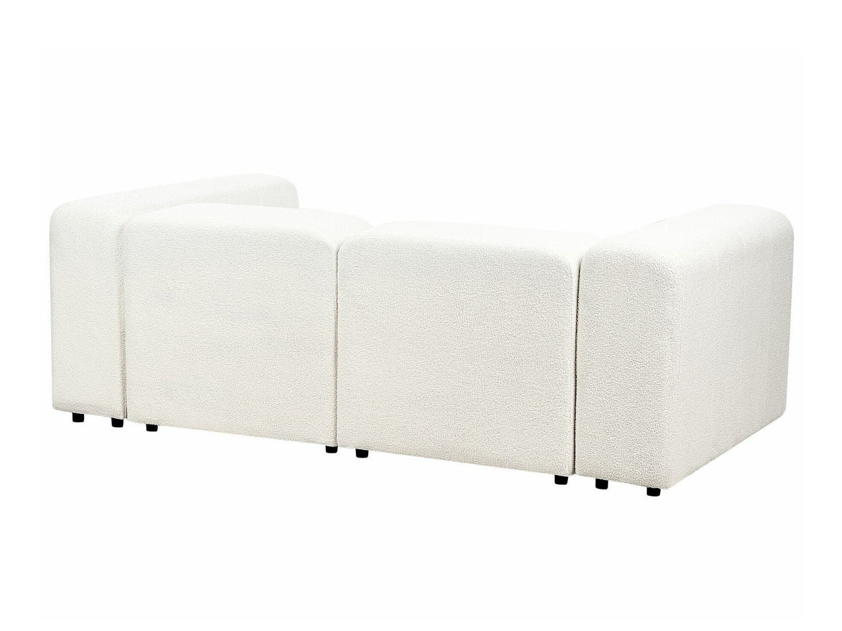 Modulinė sofa 573191