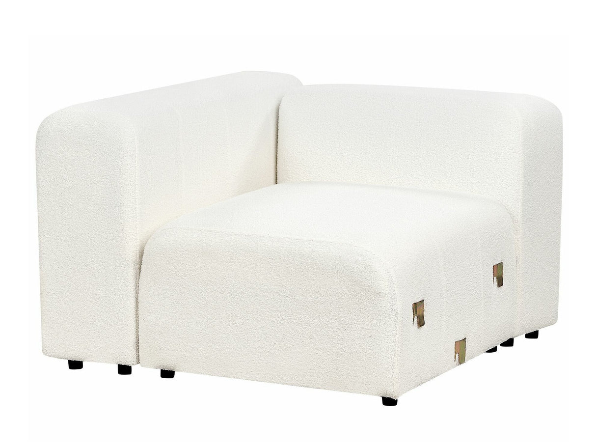Modulinė sofa 573191
