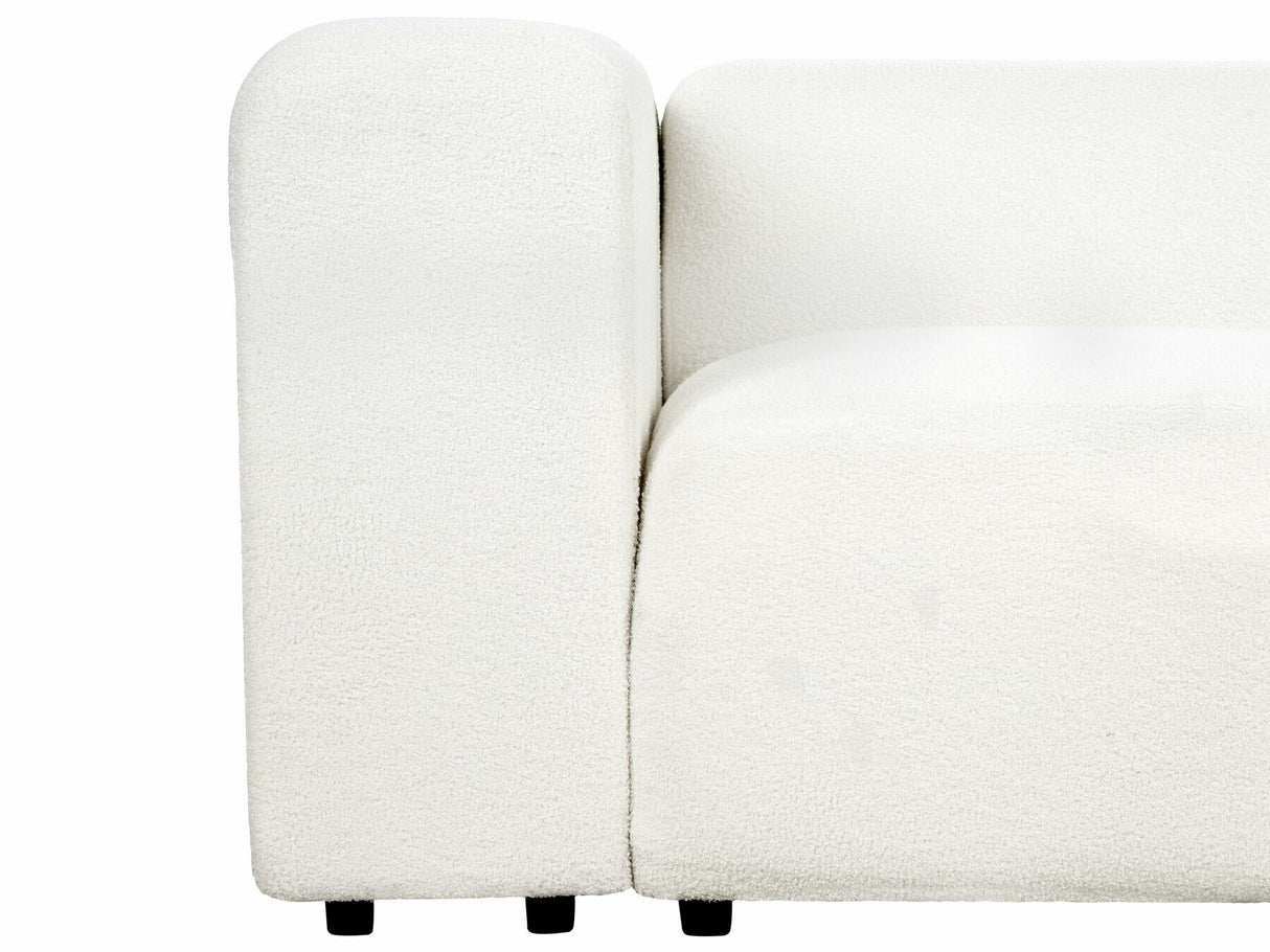 Modulinė sofa 573191