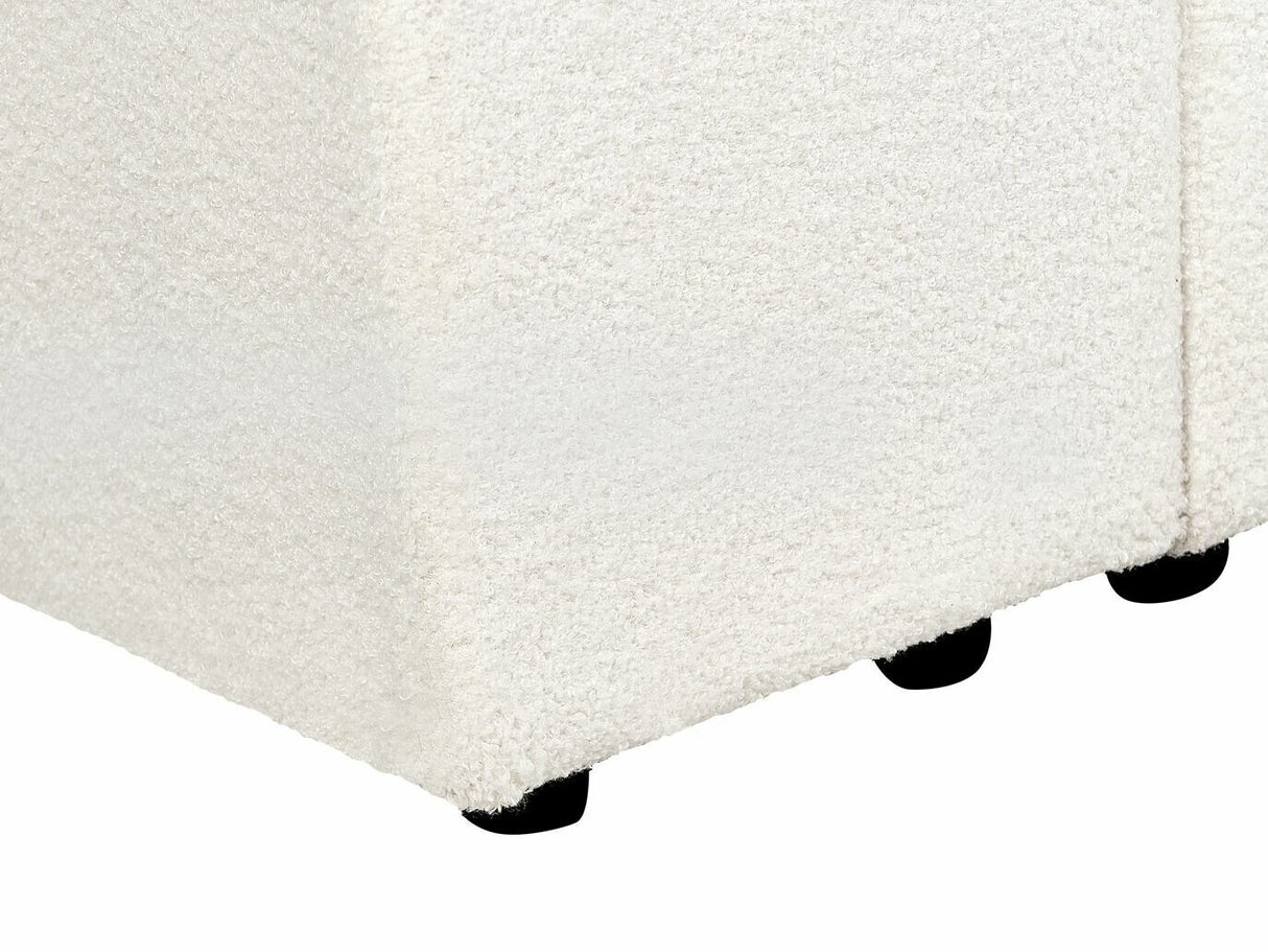 Modulinė sofa 573191