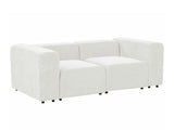 Modulinė sofa 573191