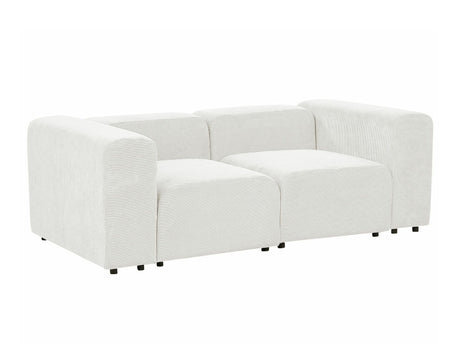 Modulinė sofa 573191