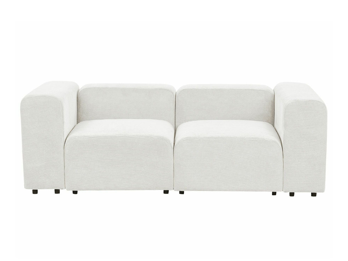 Modulinė sofa 573191