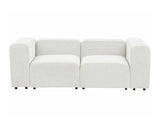 Modulinė sofa 573191