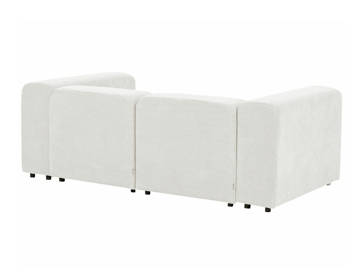 Modulinė sofa 573191