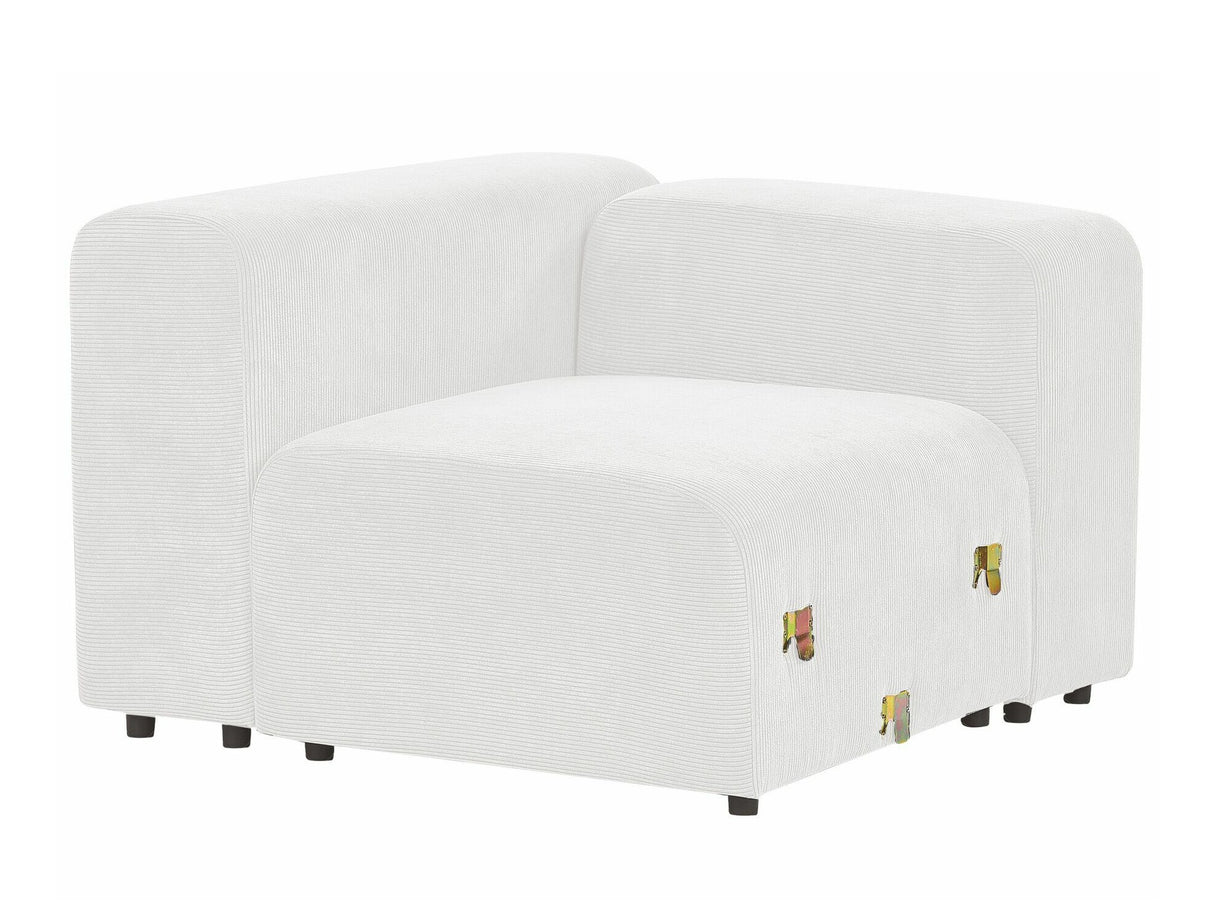 Modulinė sofa 573191