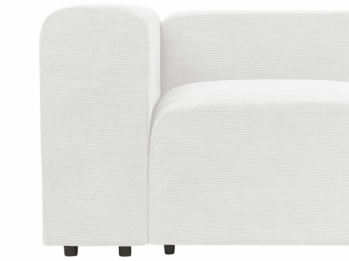 Modulinė sofa 573191