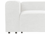 Modulinė sofa 573191