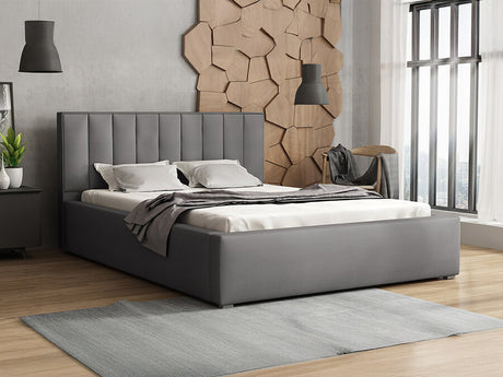 Lova 109304