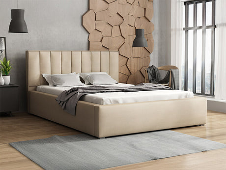 Lova 109304