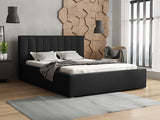 Lova 109304 3876311