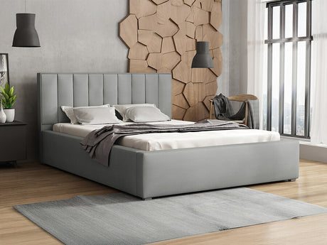 Lova 109304