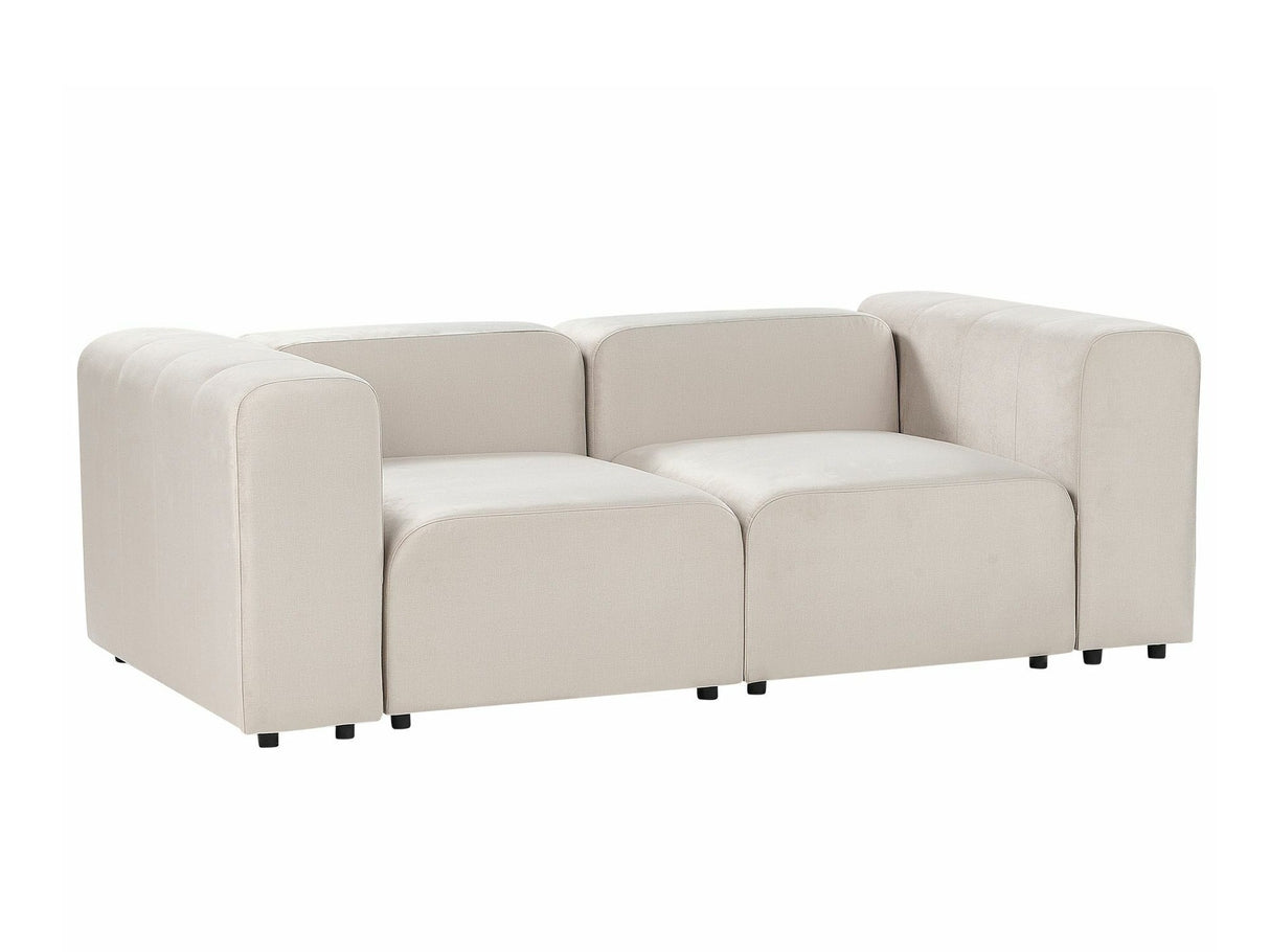 Modulinė sofa 573302