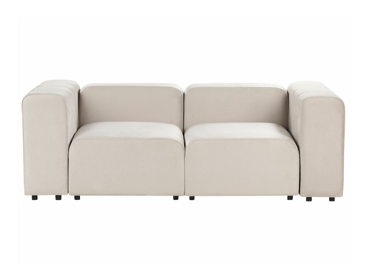 Modulinė sofa 573302