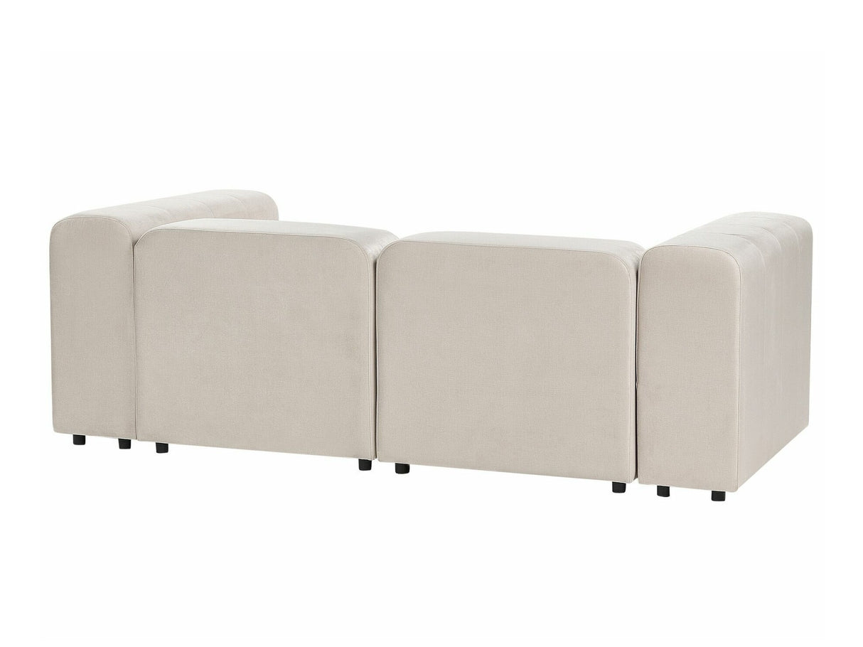 Modulinė sofa 573302