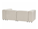 Modulinė sofa 573302