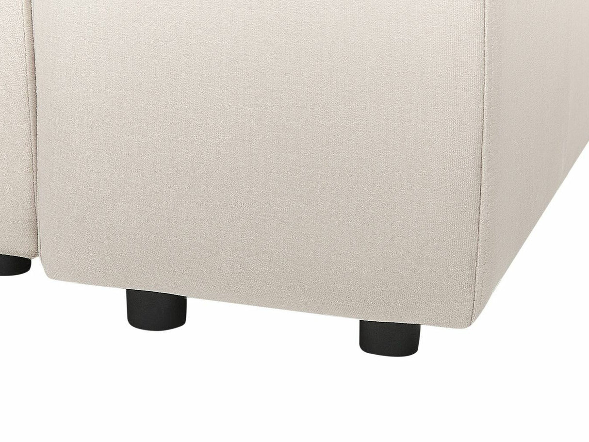 Modulinė sofa 573302