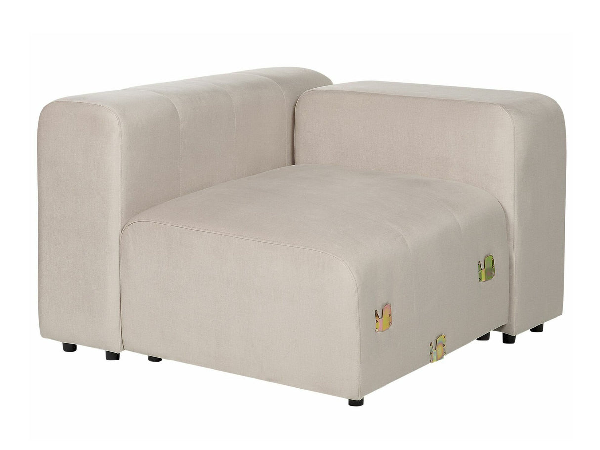 Modulinė sofa 573302