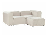 Modulinė sofa 573302