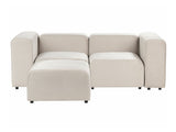Modulinė sofa 573302