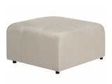 Modulinė sofa 573302
