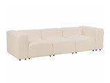 Modulinė sofa 573500