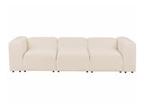 Modulinė sofa 573500