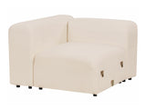 Modulinė sofa 573500