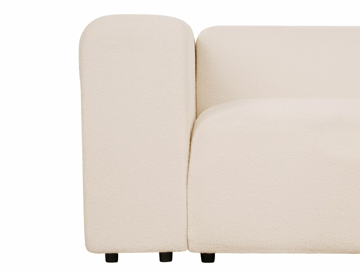 Modulinė sofa 573500