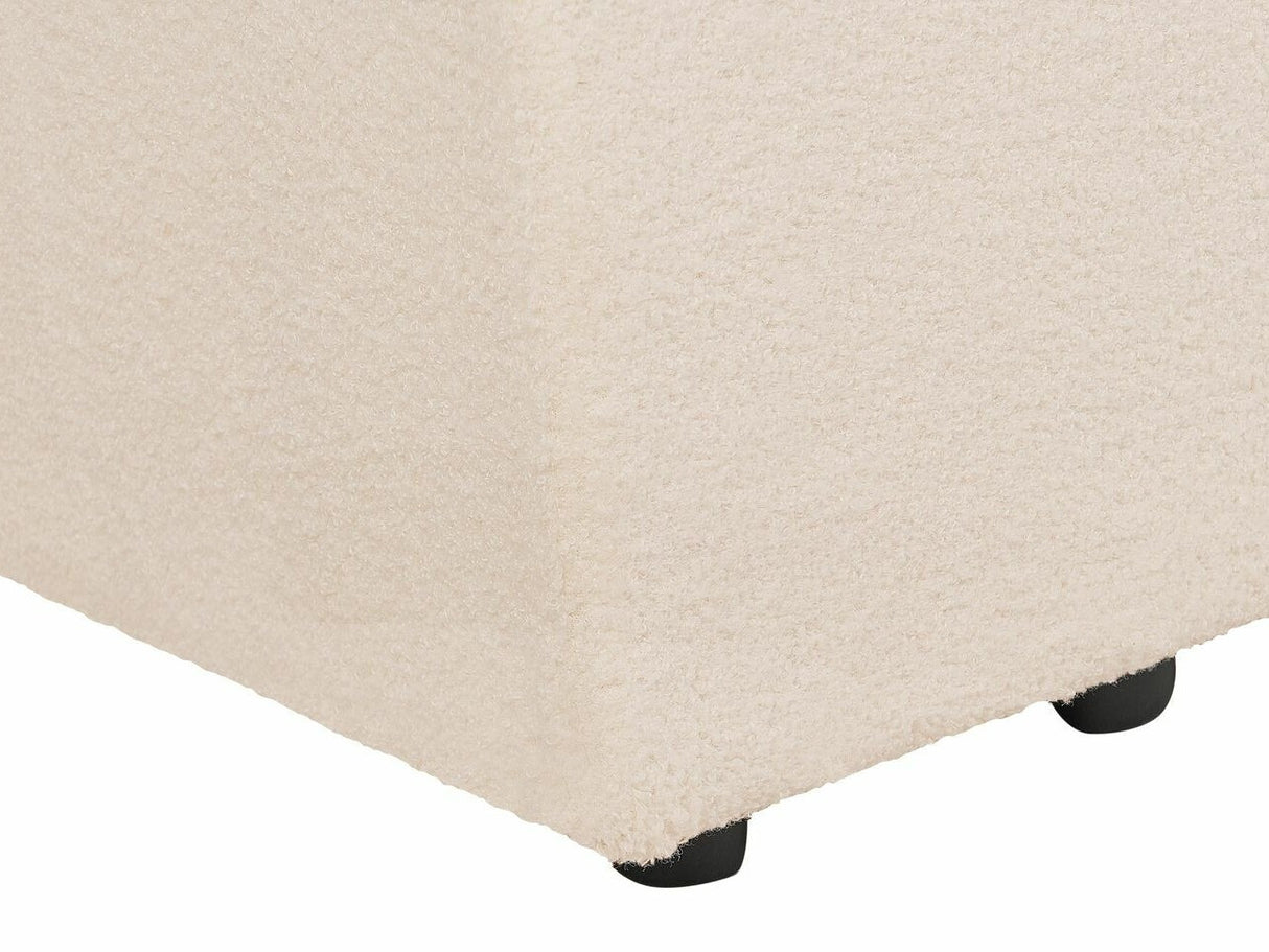 Modulinė sofa 573500